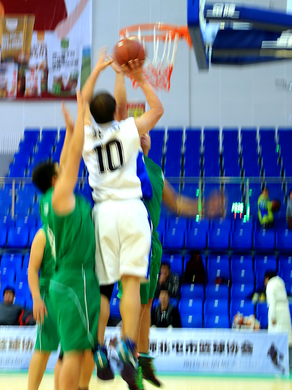 ����ϰ�� (6).jpg