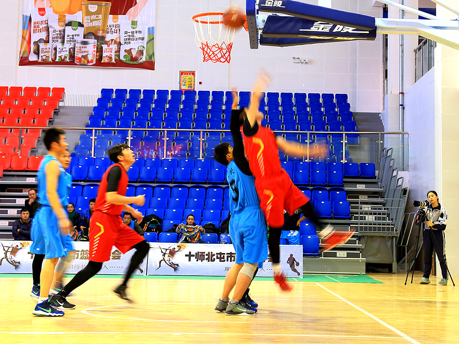 ����ϰ�� (7).jpg