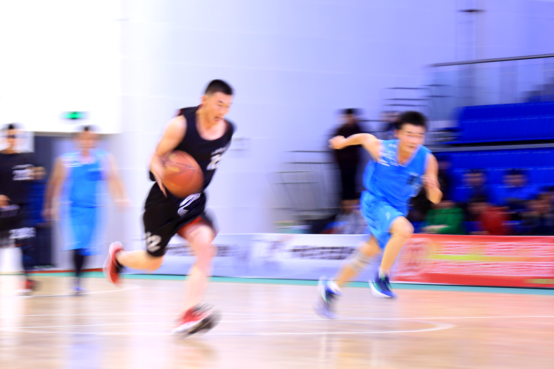 ����ϰ�� (8).jpg