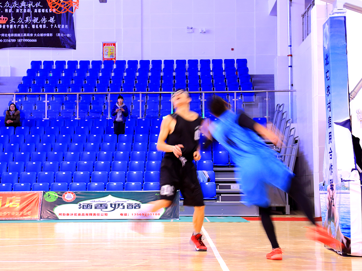 ����ϰ�� (9).jpg