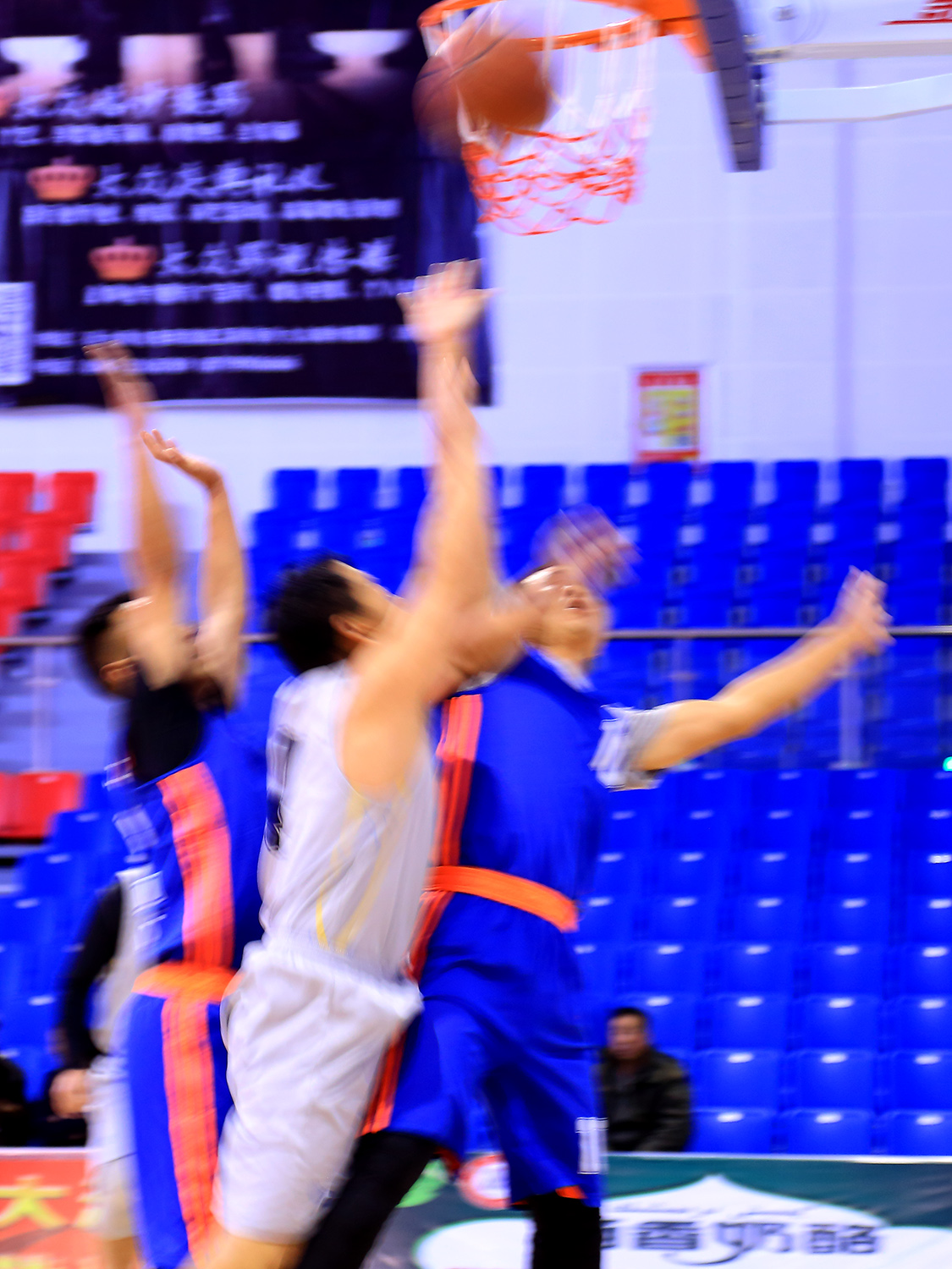 ����ϰ�� (10).jpg