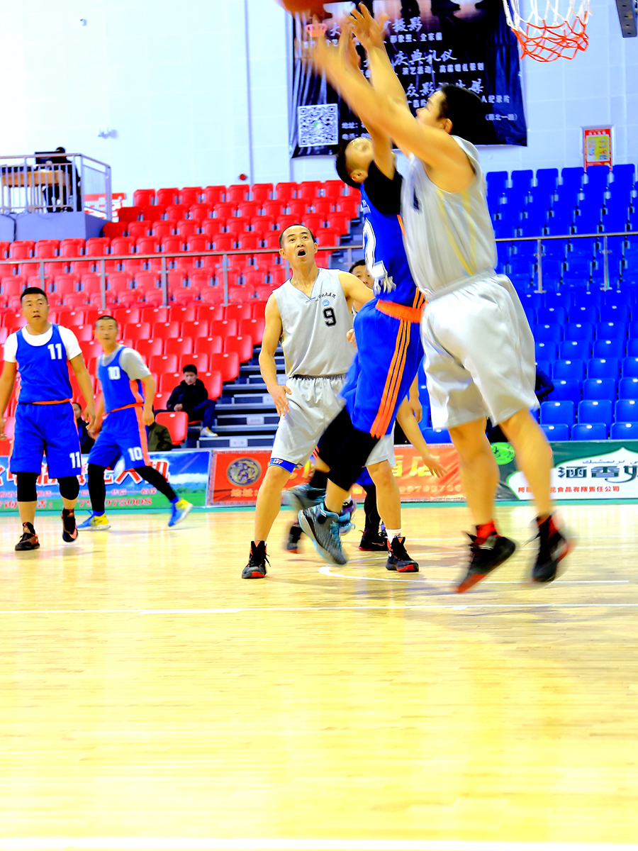 ����ϰ�� (12).JPG