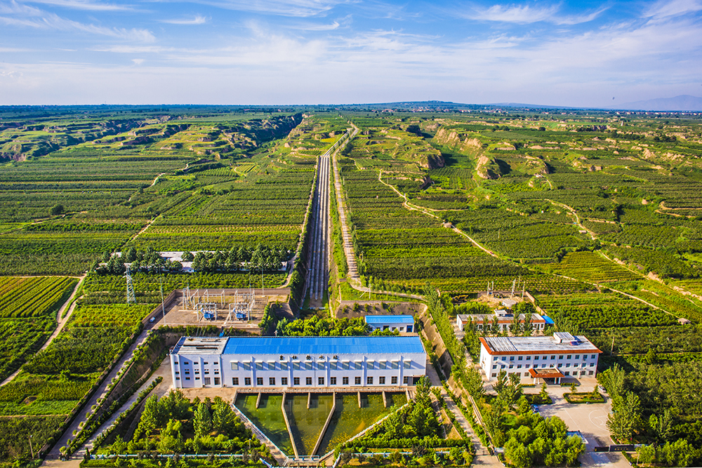 ���Ȫ����ˮվ (2).JPG