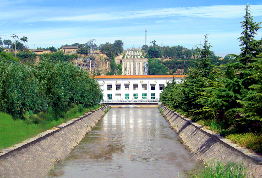 ������һ��վ.��Ӱ �ŷ�.jpg