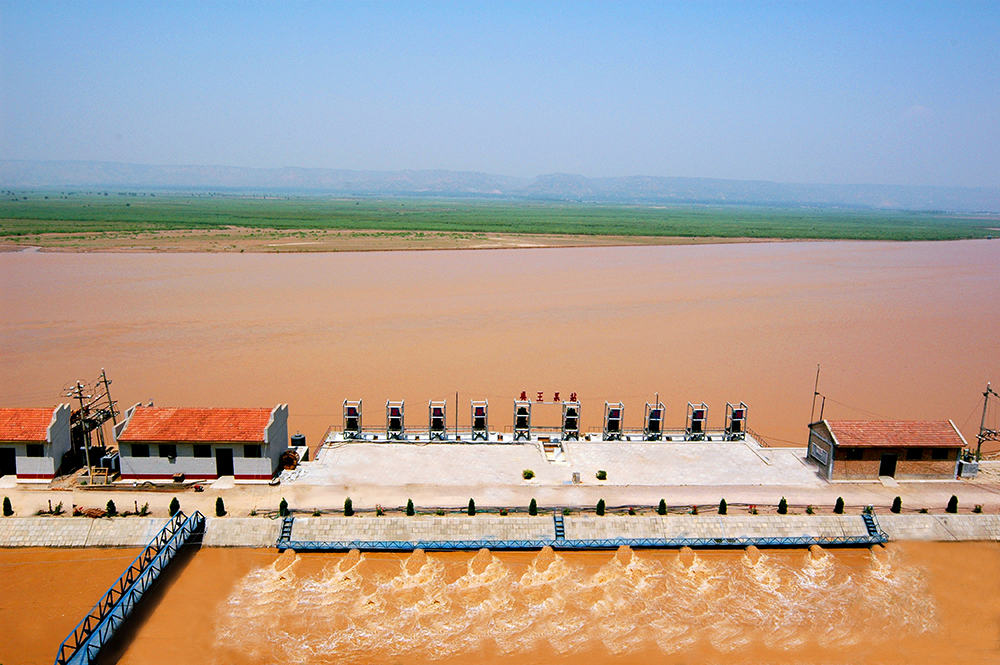 �˳�������ؼ��������ƹ�����������վ.��Ӱ �ŷ� 2.JPG