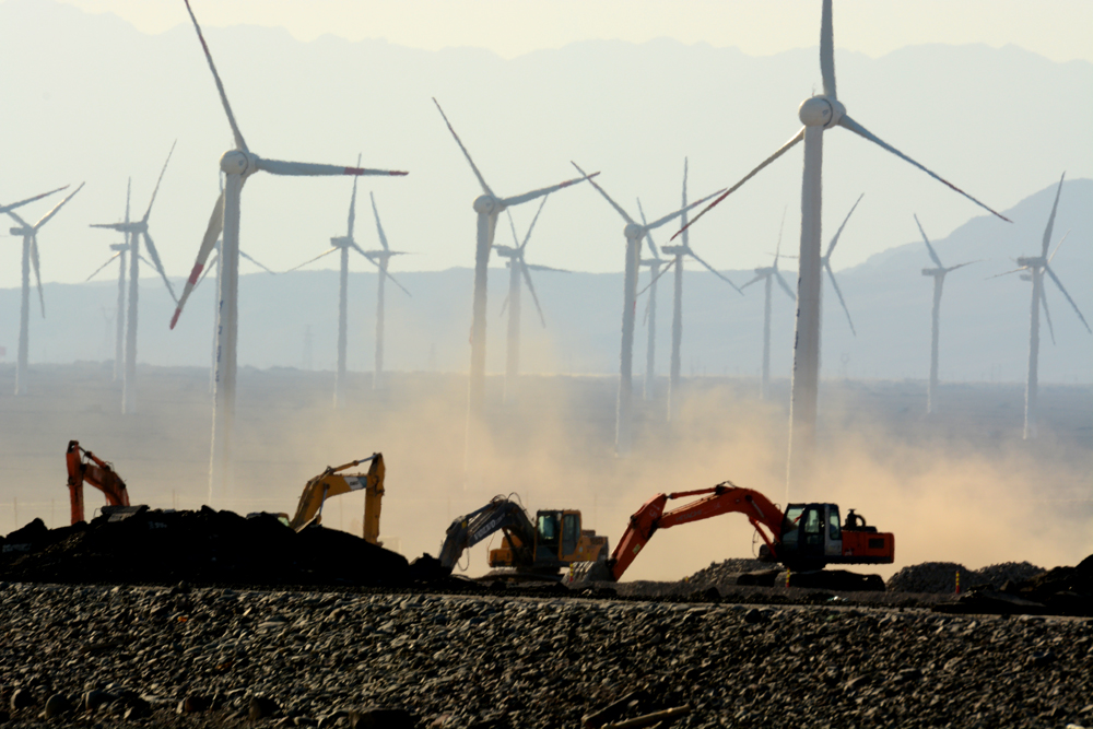 ����ط�������  ��������Ӱ.jpg