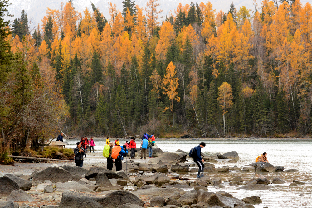 ����˹��