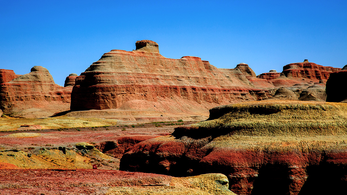 ��ħ���� (1).jpg