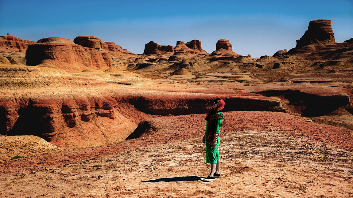 ��ħ���� (2).jpg