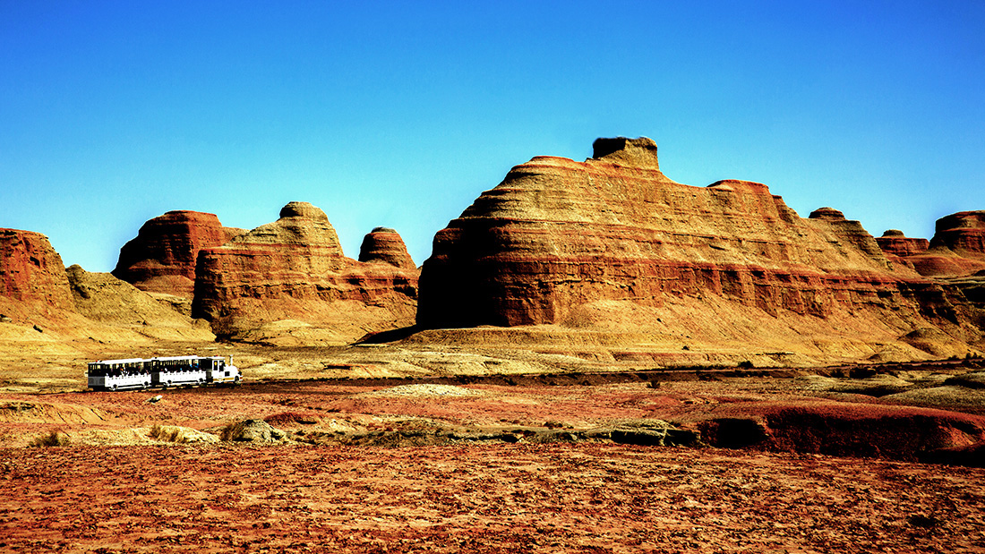 ��ħ���� (3).jpg