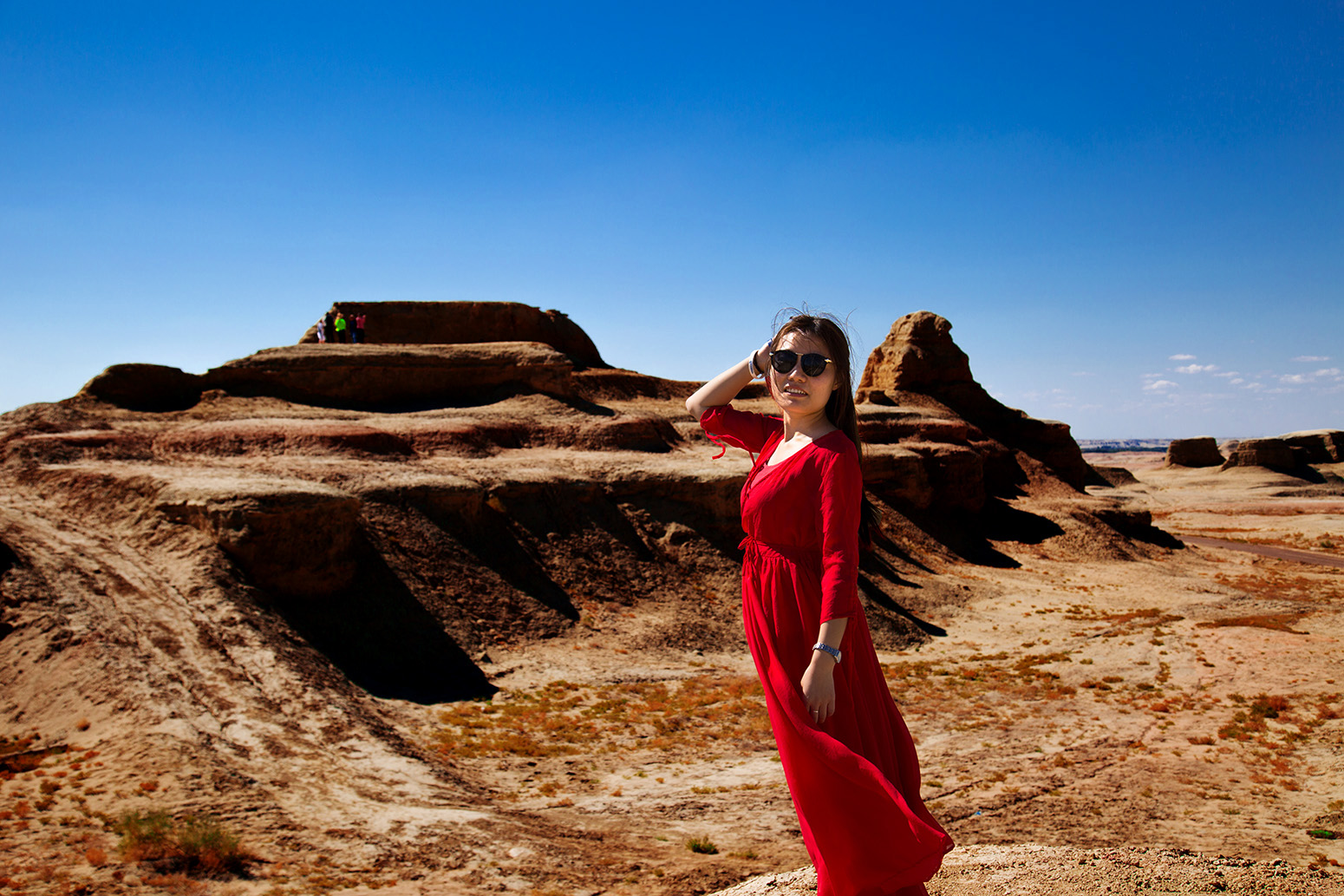 ��ħ���� (5).jpg