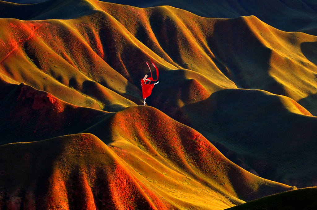 Picture 394953904.jpg