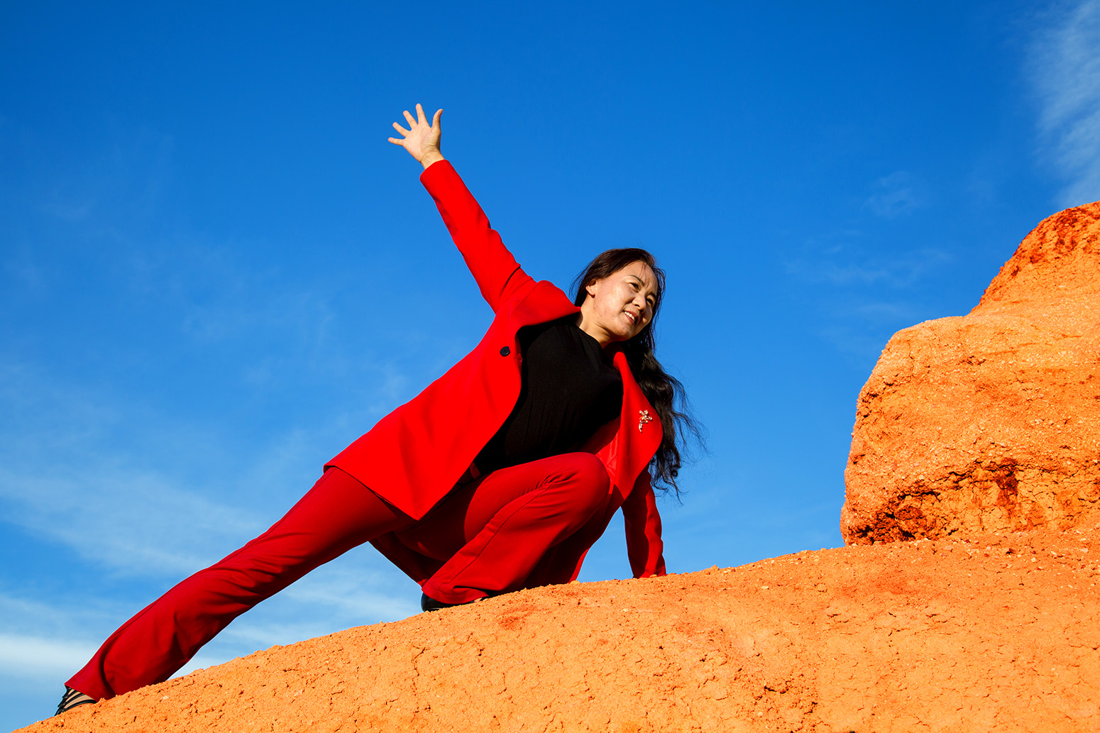 �������� (2).jpg