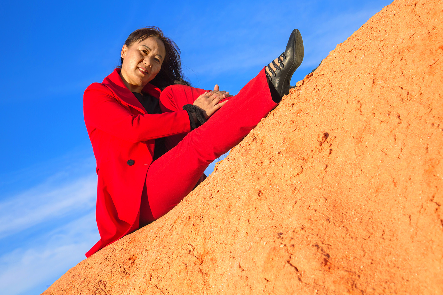 �������� (4).jpg