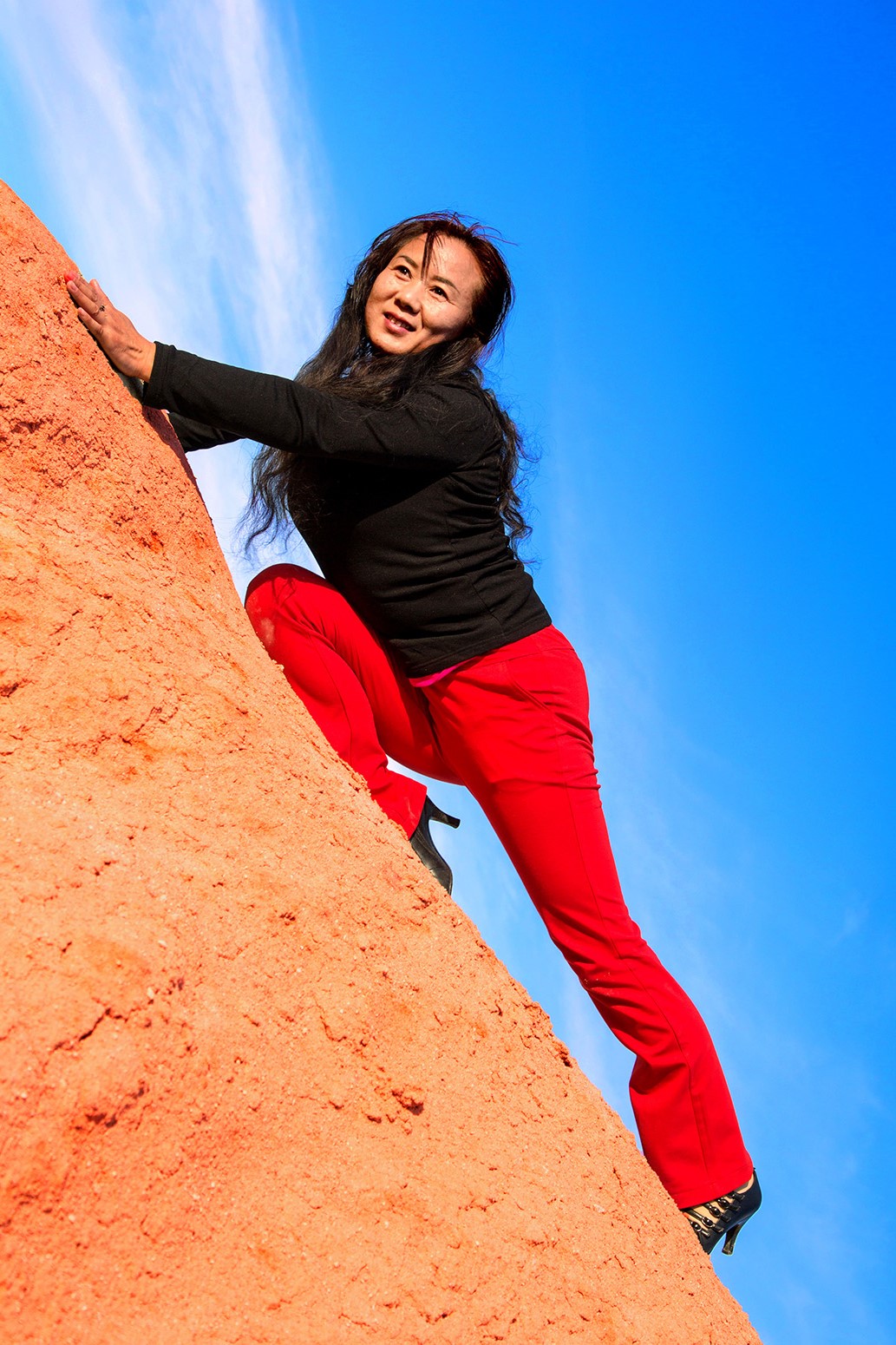 �������� (5).jpg