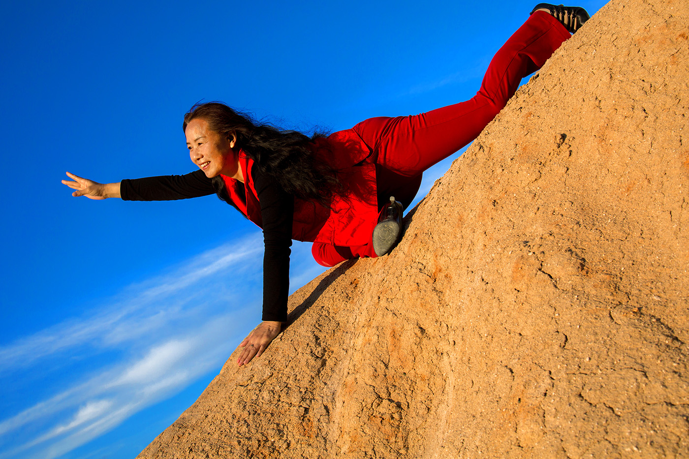 �������� (6).jpg