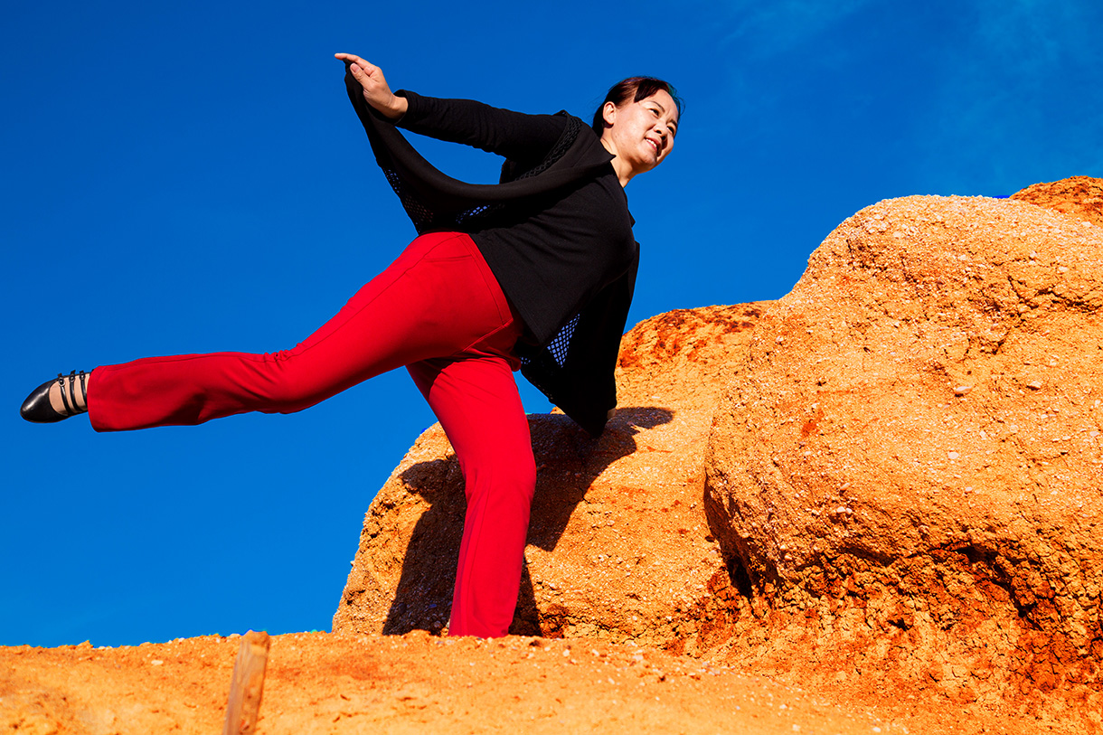 �������� (1).jpg