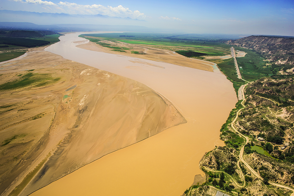 �����ɻƺӹ��� (3).JPG