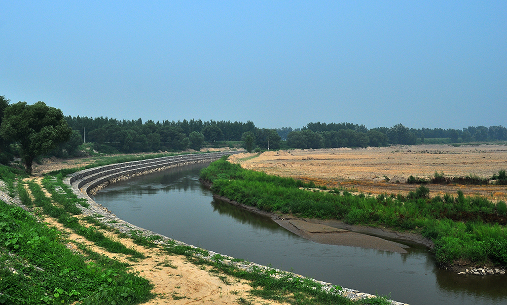 ���� �ӽ�ں�ɽ��������乤��.JPG