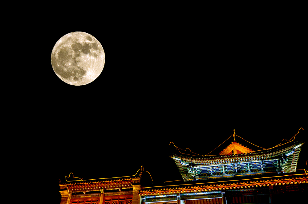 �����վ���  ��Ӱ �ŷ�.JPG