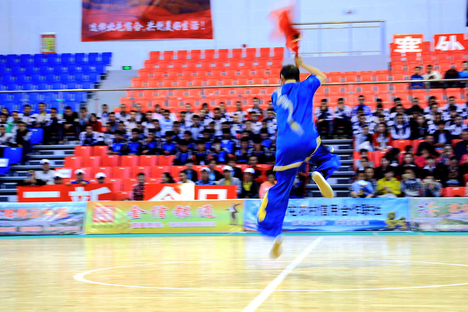 �󵶱��� (1).jpg