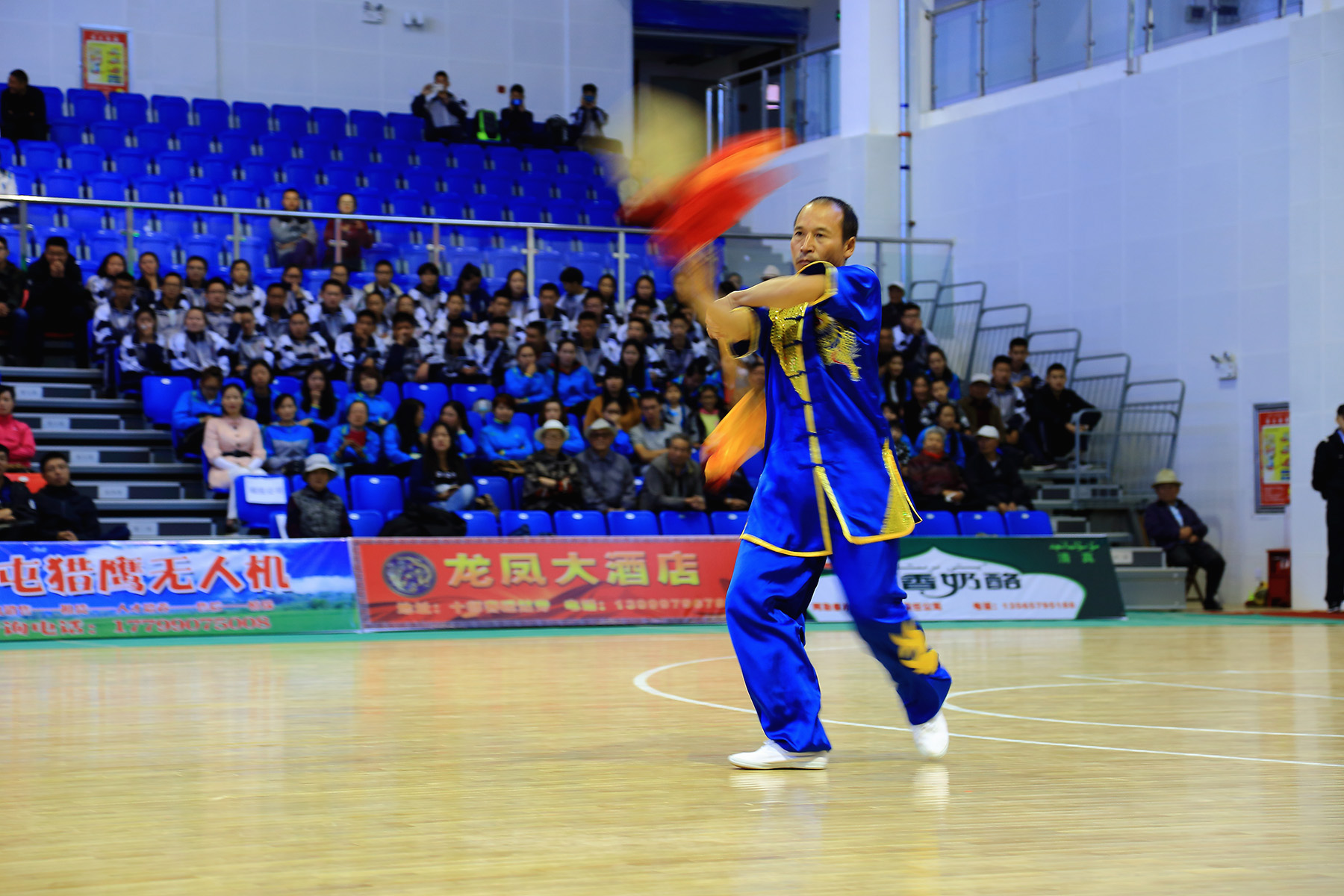 �󵶱��� (2).jpg