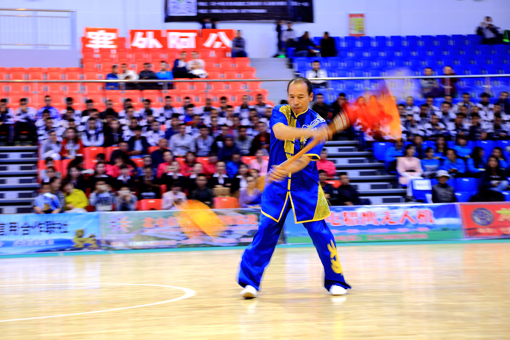 �󵶱��� (3).jpg