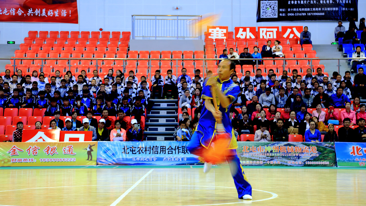 �󵶱��� (4).jpg