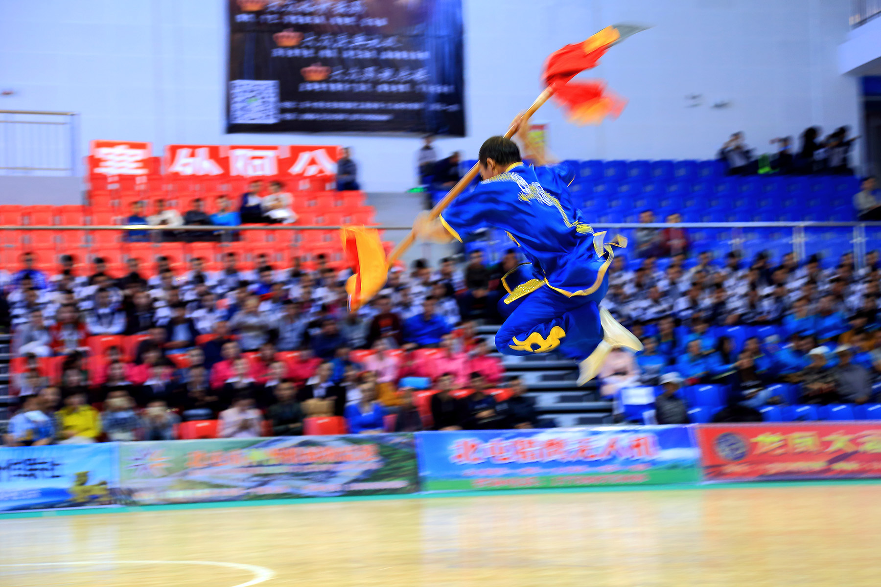 �󵶱��� (5).jpg