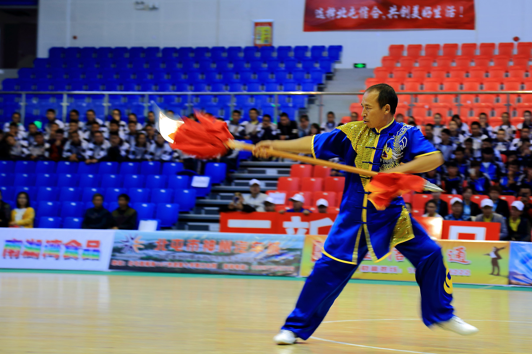 �󵶱��� (6).jpg