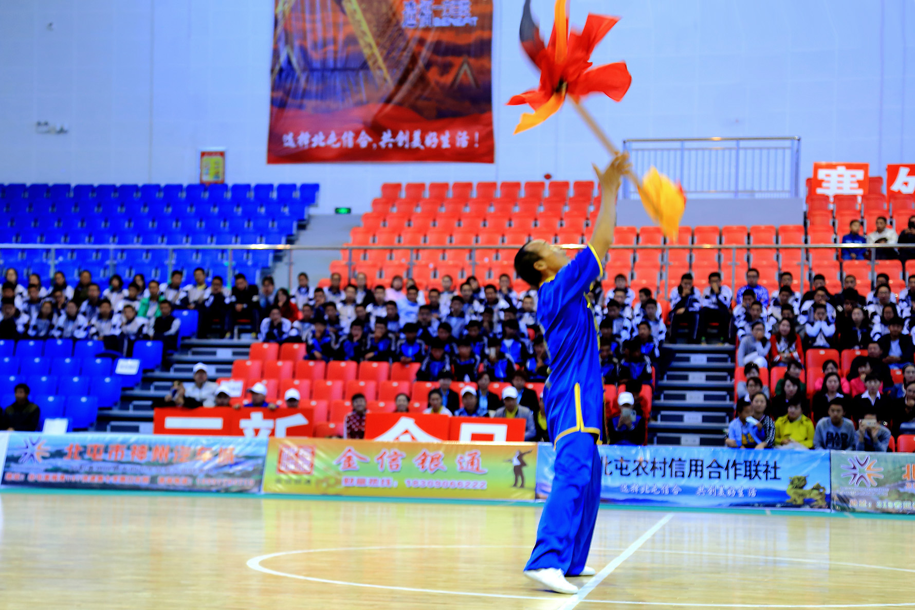 �󵶱��� (8).jpg