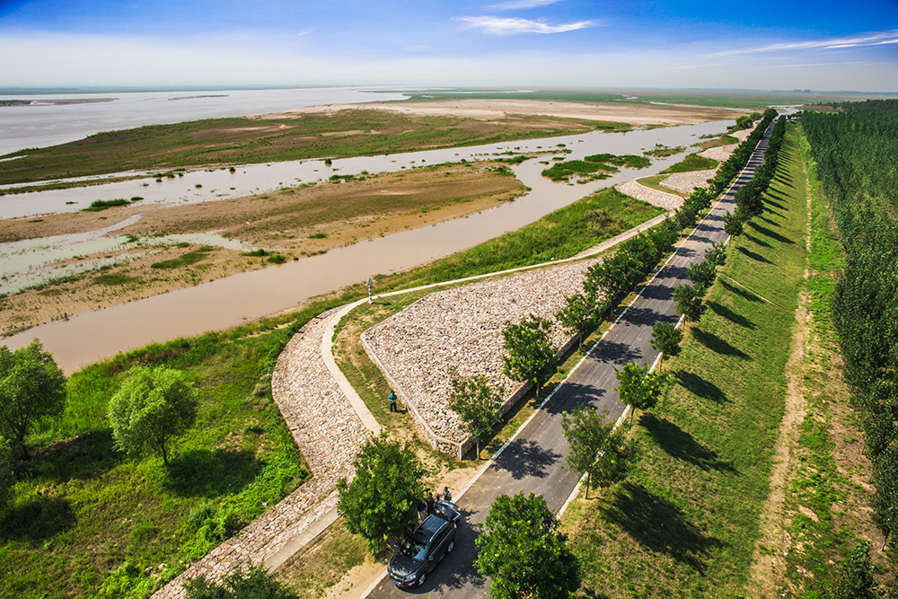 ���ûƺӵ̰� (1).JPG