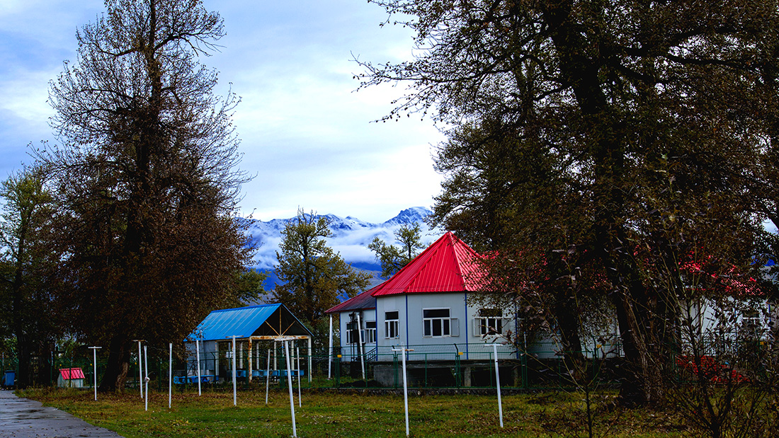 �������� (1).jpg