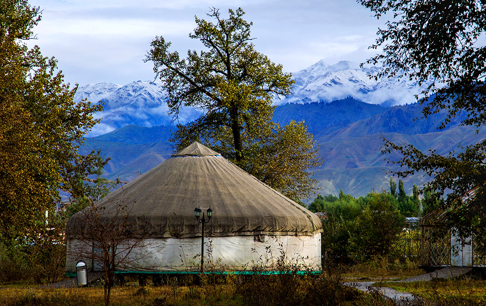 �������� (2).jpg