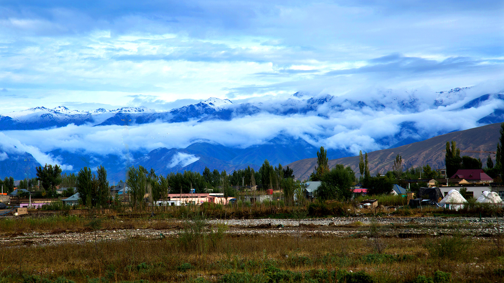 �������� (5).jpg