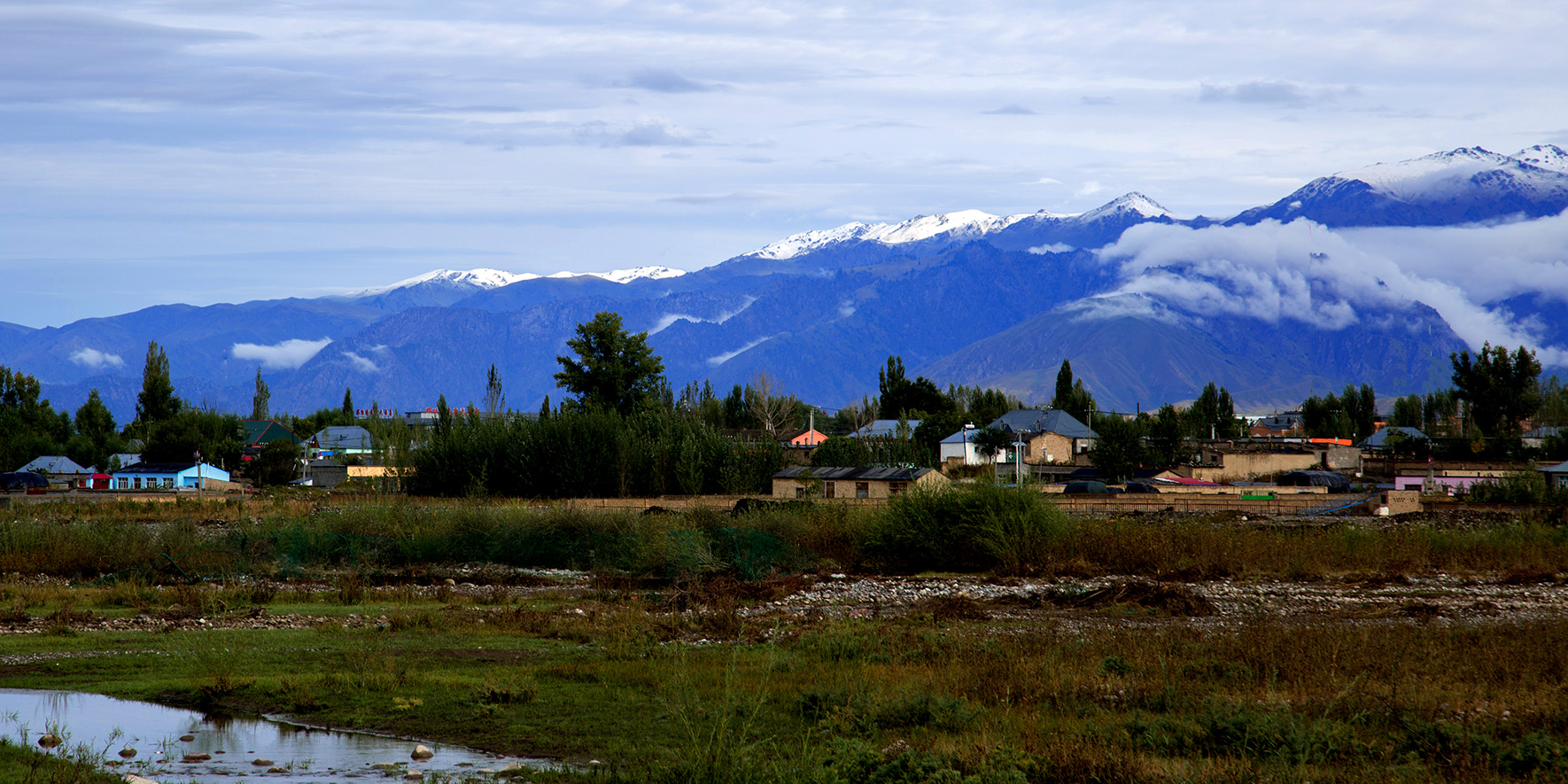 �������� (6).jpg