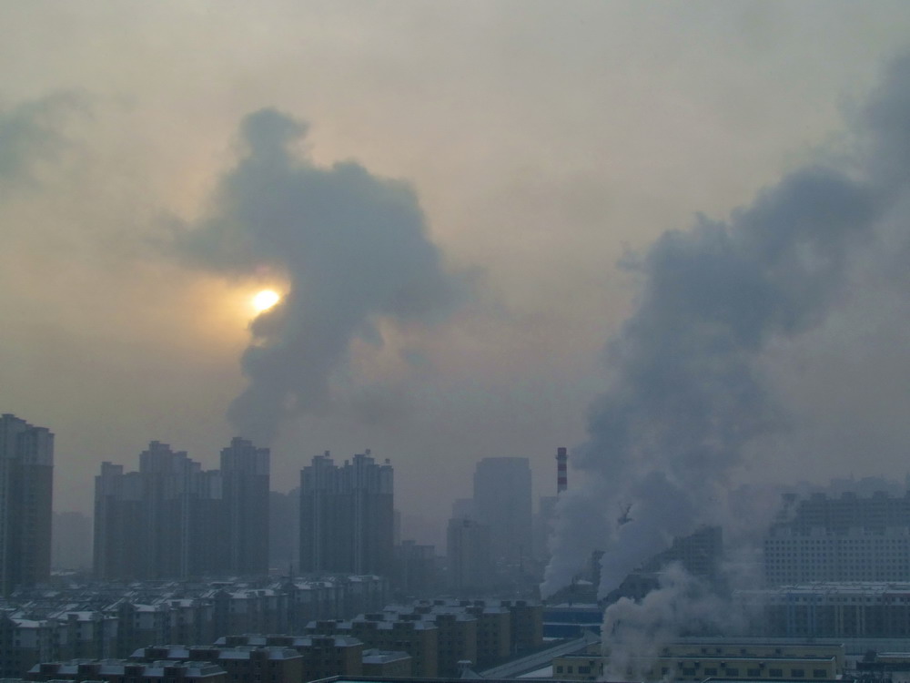 ��Ƭ IMG_4465.jpg