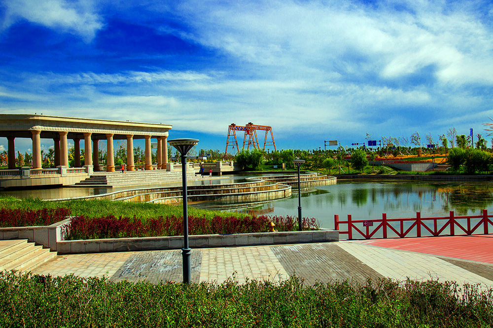 ������� (1).jpg