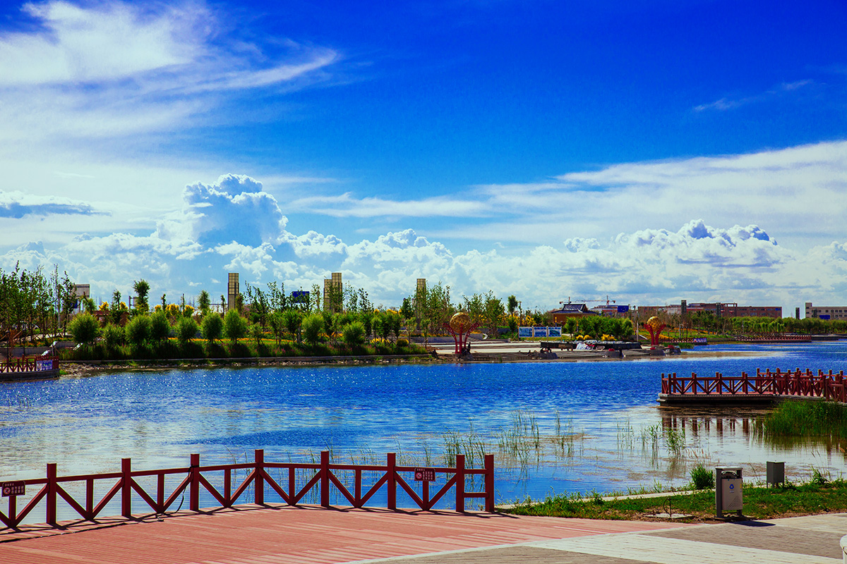 ������� (2).jpg