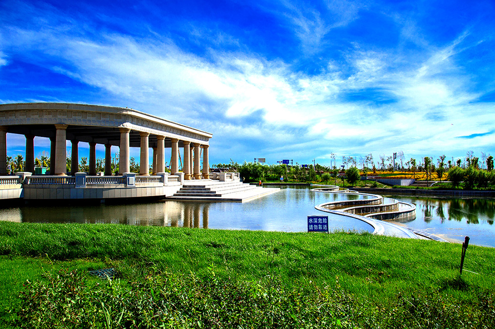 ������� (3).jpg