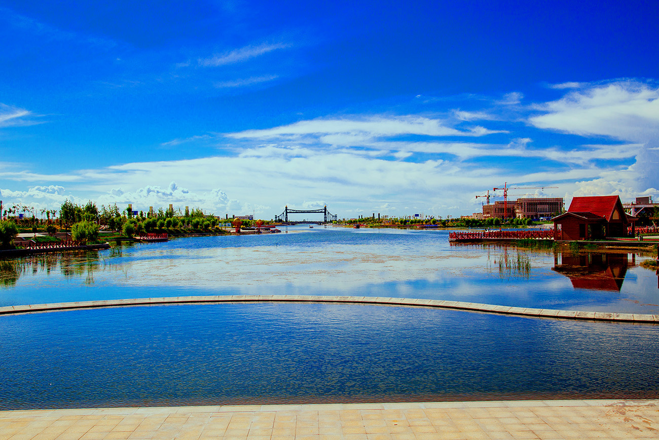 ������� (4).jpg