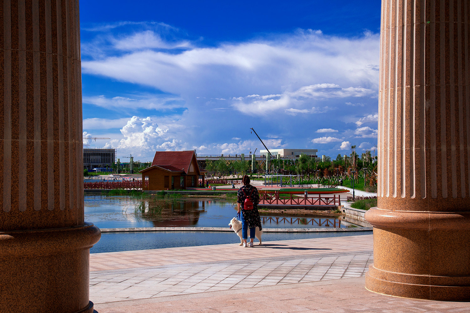 ������� (6).jpg