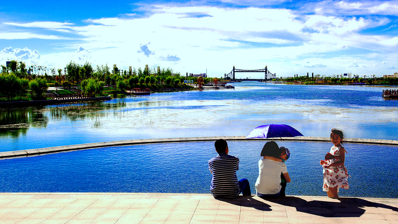 ������� (8).jpg