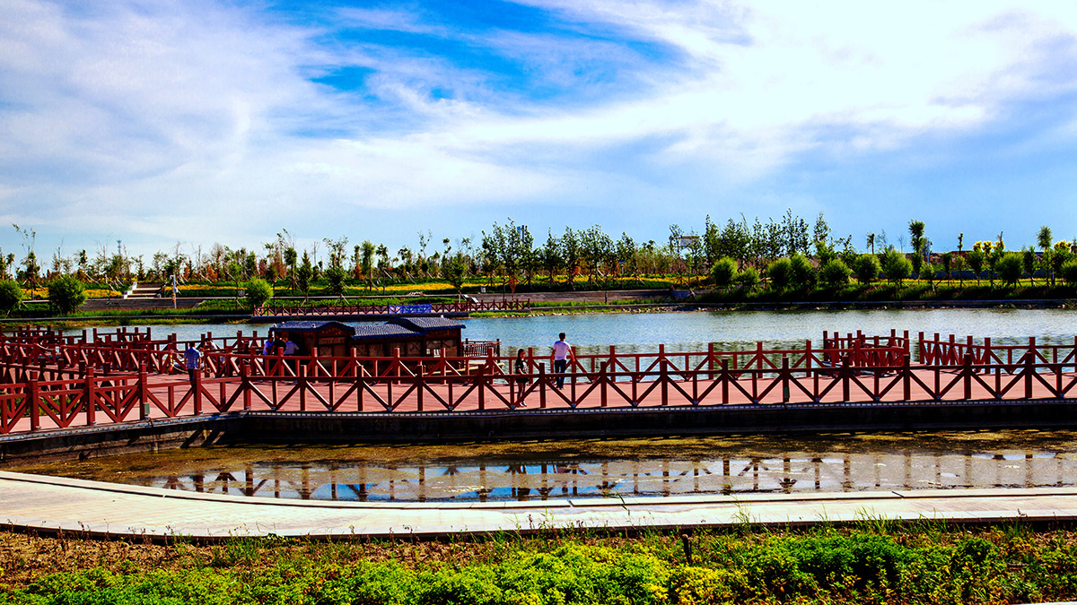 ������� (9).jpg