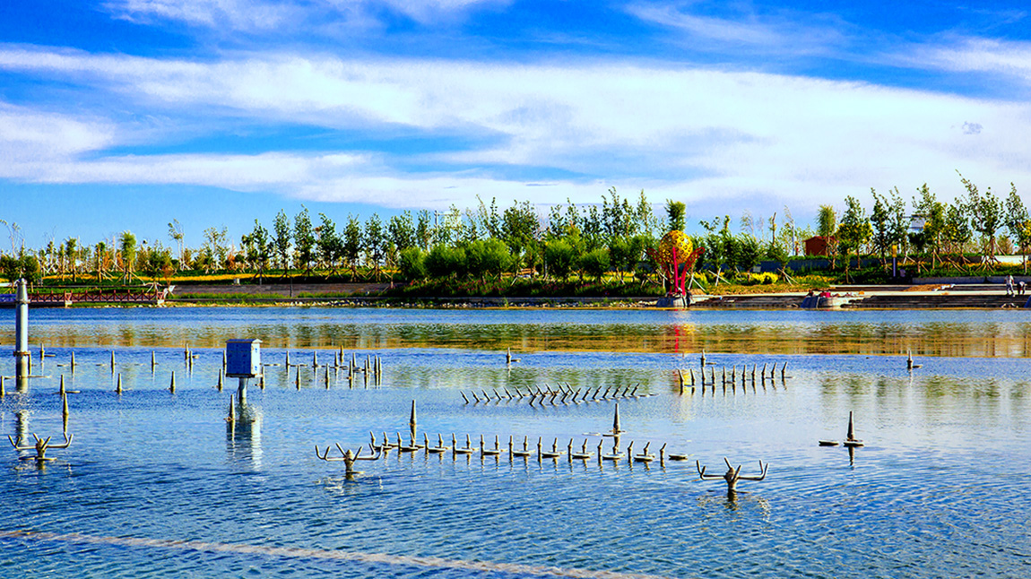 ������� (10).jpg