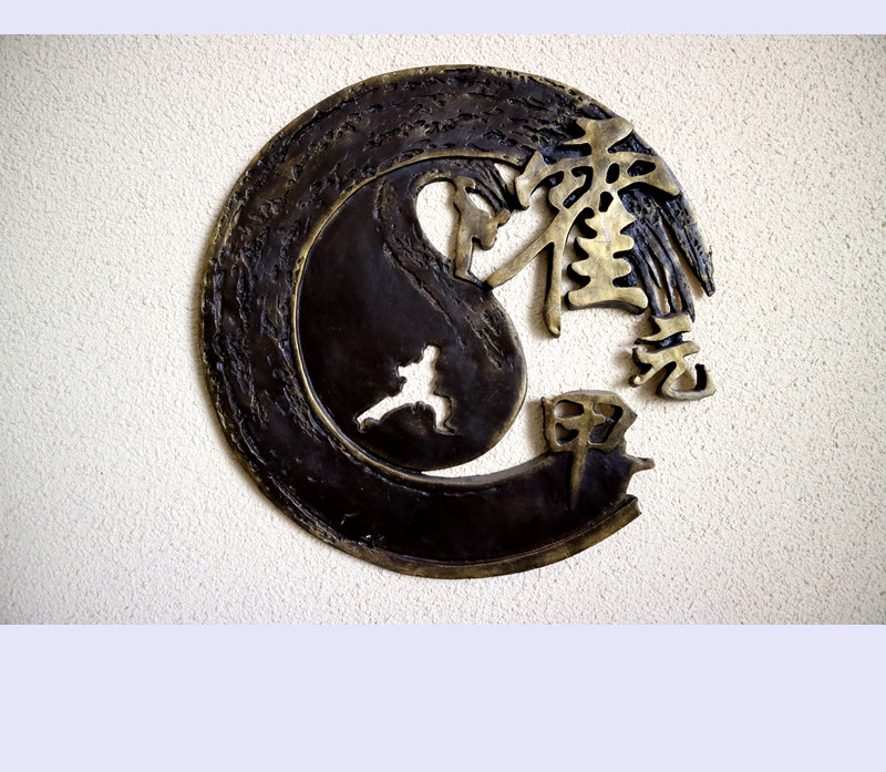 ��Ԫ�� (2).jpg