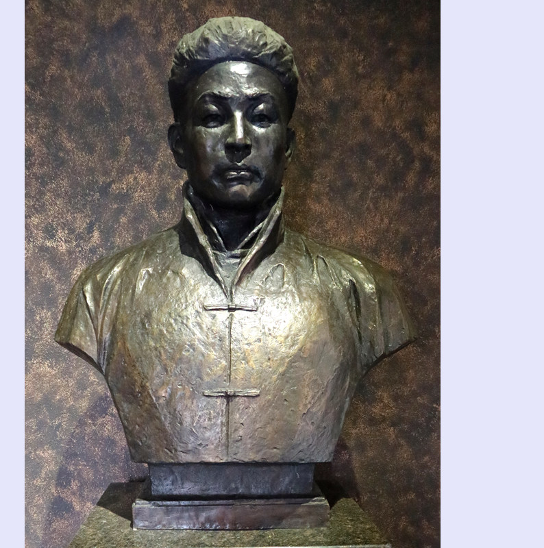 ��Ԫ�� (1).jpg