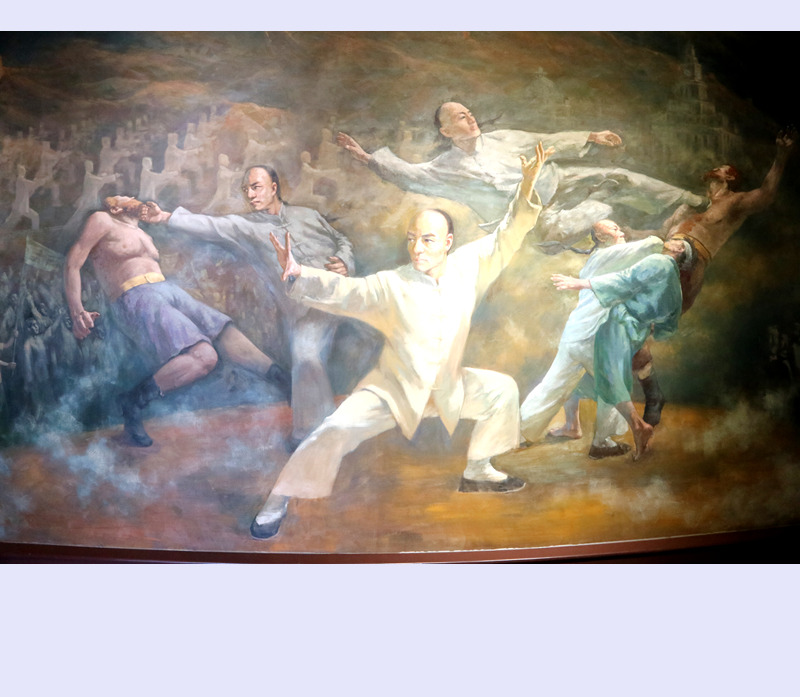 ��Ԫ�� (3) - ����.jpg