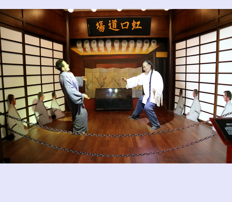 ��Ԫ�� (4) - ����.jpg