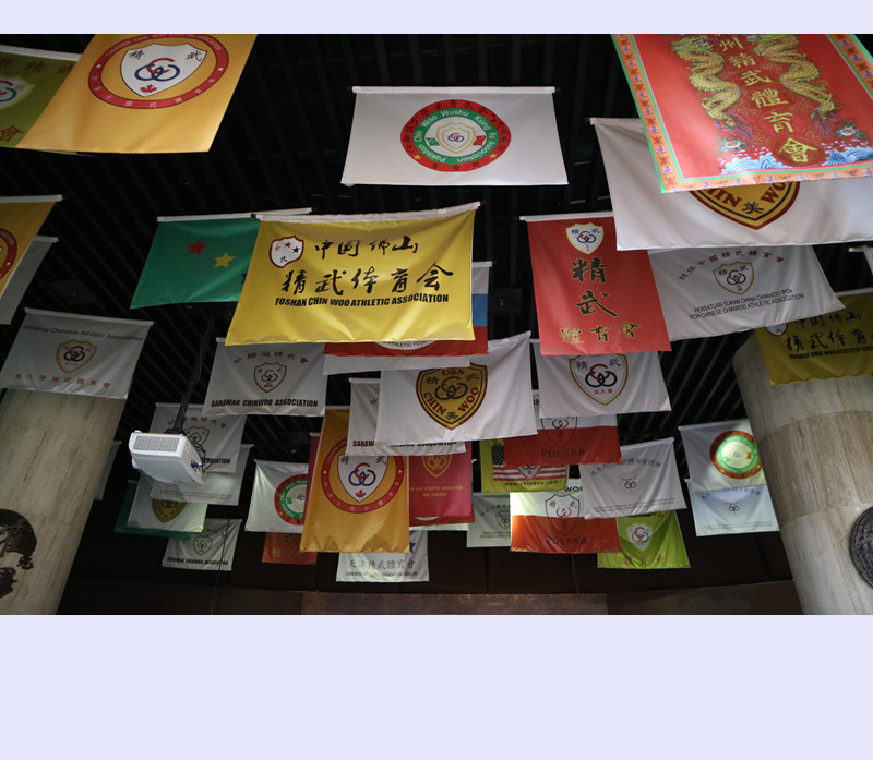 ��Ԫ�� (6).jpg